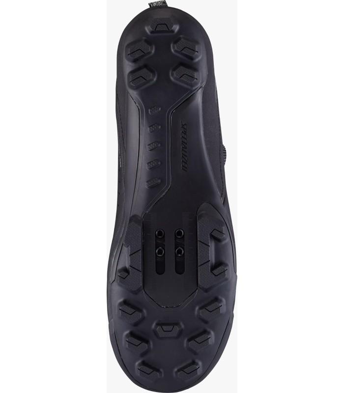 Zapatilla Specialized Recon 2.0 Negro