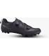 Zapatilla Specialized Recon 2.0 Negro