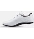 Zapatilla Specialized Torch 2.0 Blanco