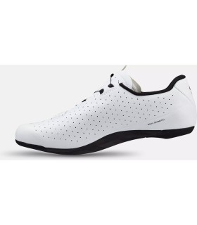 Zapatilla Specialized Torch 2.0 Blanco