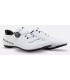 Zapatilla Specialized Torch 2.0 Blanco