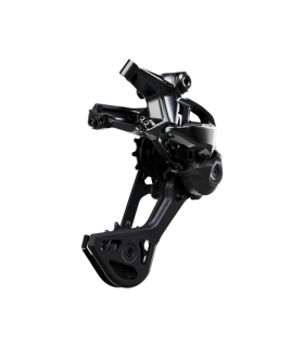 Cambio SHIMANO DEORE XT RD-M8200-SGS 12V