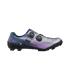 Zapatilla Shimano Dynalast Butterfly XC7