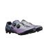 Zapatilla Shimano Dynalast Butterfly XC7