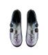 Zapatilla Shimano Dynalast Butterfly XC7