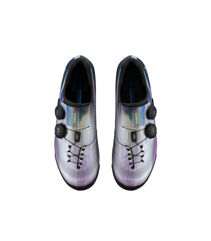 Zapatilla Shimano Dynalast Butterfly XC7