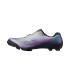 Zapatilla Shimano Dynalast Butterfly XC7
