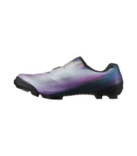 Zapatilla Shimano Dynalast Butterfly XC7