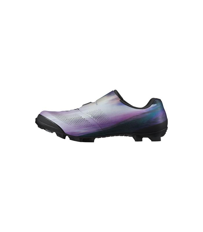 Zapatilla Shimano Dynalast Butterfly XC7