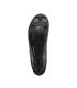 Zapatilla Shimano Dynalast Butterfly XC7