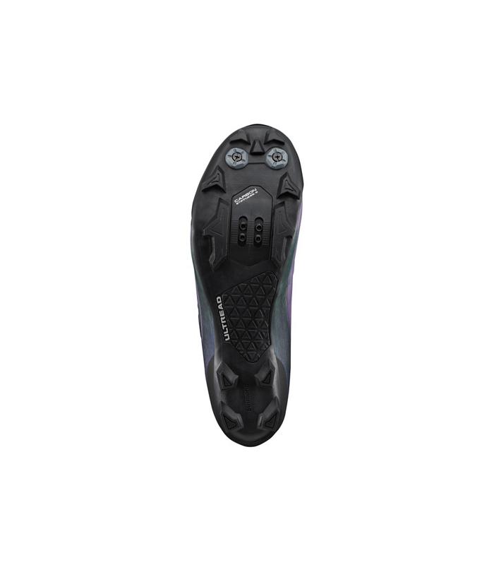 Zapatilla Shimano Dynalast Butterfly XC7