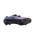 Zapatilla Shimano Dynalast Butterfly XC7