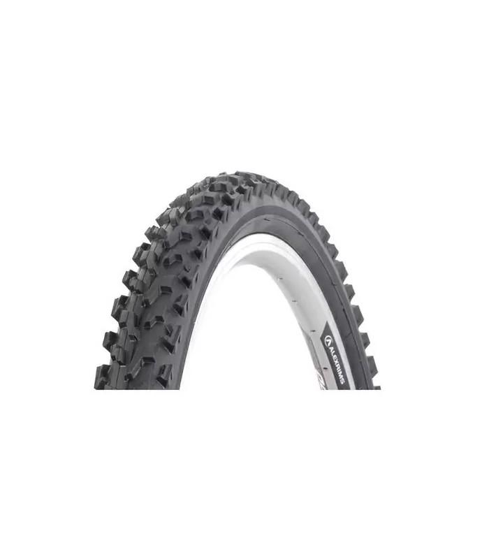 Cubierta KENDA MTB K831 26'' 26x2.10'' Rígida Negra
