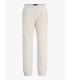Pantalon Jack & Jones JXabbie Every SWT Noos GRL Niña Moonbeam/Black