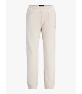 Pantalon Jack & Jones JXabbie Every SWT Noos GRL Niña Moonbeam/Black