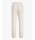 Pantalon Jack & Jones JXabbie Every SWT Noos GRL Niña Moonbeam/Black