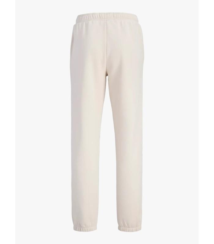 Pantalon Jack & Jones JXabbie Every SWT Noos GRL Niña Moonbeam/Black