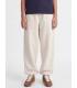 Pantalon Jack & Jones JXabbie Every SWT Noos GRL Niña Moonbeam/Black