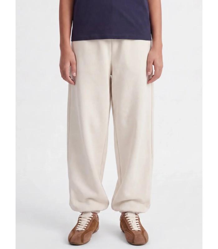 Pantalon Jack & Jones JXabbie Every SWT Noos GRL Niña Moonbeam/Black