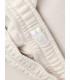 Pantalon Jack & Jones JXabbie Every SWT Noos GRL Niña Moonbeam/Black