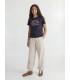 Pantalon Jack & Jones JXabbie Every SWT Noos GRL Niña Moonbeam/Black