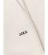 Pantalon Jack & Jones JXabbie Every SWT Noos GRL Niña Moonbeam/Black