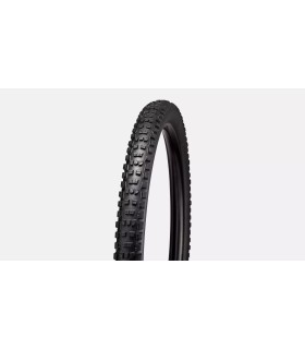 Cubierta Specialized Eliminator Grid Gravity T7/T9 TLR 27.52 2.4