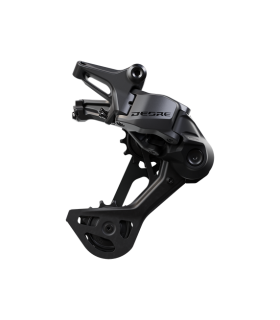 Cambio Shimano Deore RD-M7200-SGS
