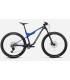 Bicicleta Orbea Oiz M30 Cobalto Azul 2027