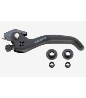 Srm Rec Kit Piston Maneta G2 RSC/Ultimati