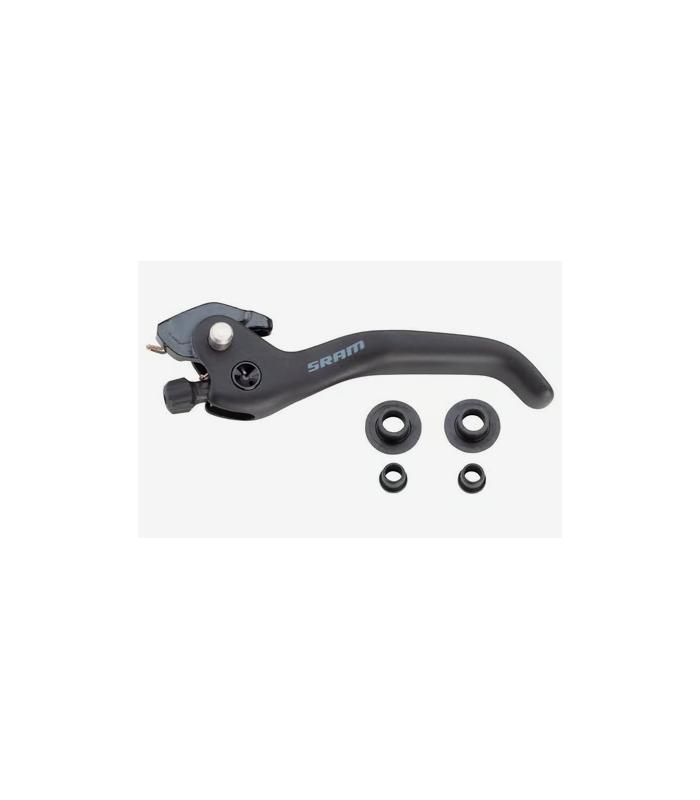 Srm Rec Kit Piston Maneta G2 RSC/Ultimati