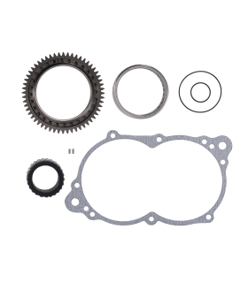 Avinox M2 Series Drive Unit One - Way Bearing Kit