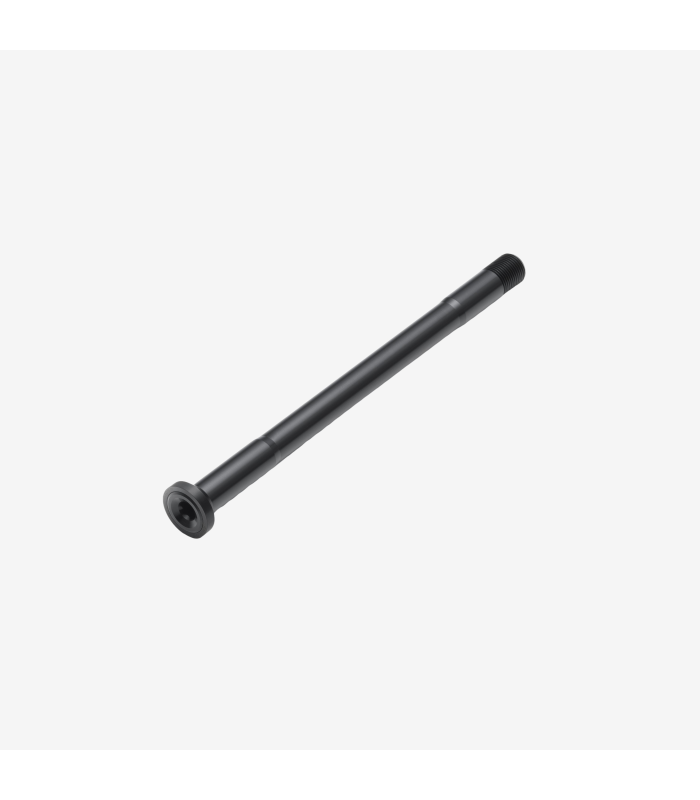Amflow Rear Thru Axle 179×12×1.0mm