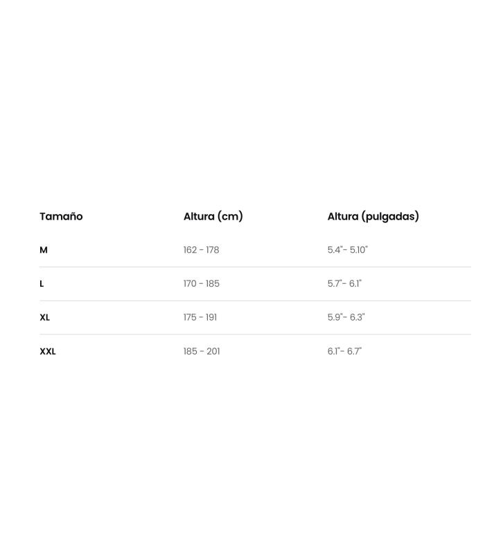 Amflow PX Carbon 700w
