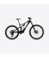 Amflow PX Carbon 700w