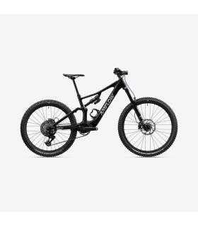 Amflow PX Carbon 700w