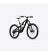 Amflow PX Carbon 700w