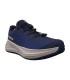 Zapatilla Salomon Aero GRVL WP Junior