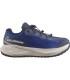 Zapatilla Salomon Aero GRVL WP Junior