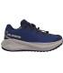 Zapatilla Salomon Aero GRVL WP Junior