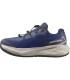 Zapatilla Salomon Aero GRVL WP Junior