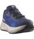 Zapatilla Salomon Aero GRVL WP Junior