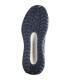 Zapatilla Salomon Aero GRVL WP Junior
