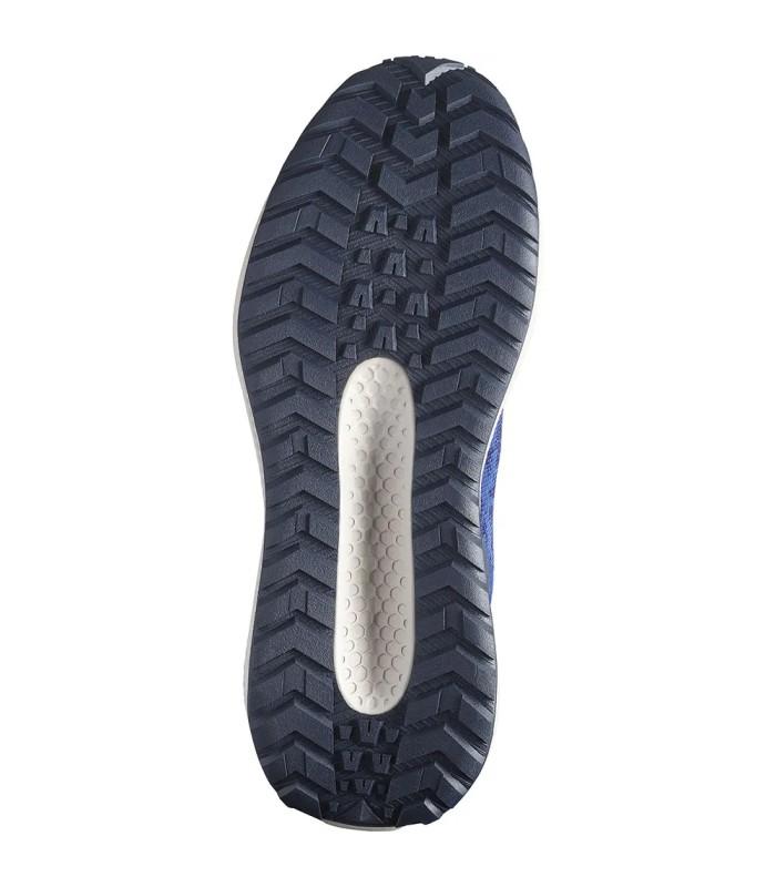 Zapatilla Salomon Aero GRVL WP Junior