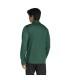 Sueter Adidas Ent 26 TR Top Verde Hombre