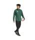 Sueter Adidas Ent 26 TR Top Verde Hombre