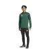 Sueter Adidas Ent 26 TR Top Verde Hombre