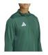 Sueter Adidas Ent 26 TR Top Verde Hombre