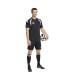 Pantalon Adidas Tiro 26L Short Hombre Negro