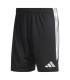 Pantalon Adidas Tiro 26L Short Hombre Negro